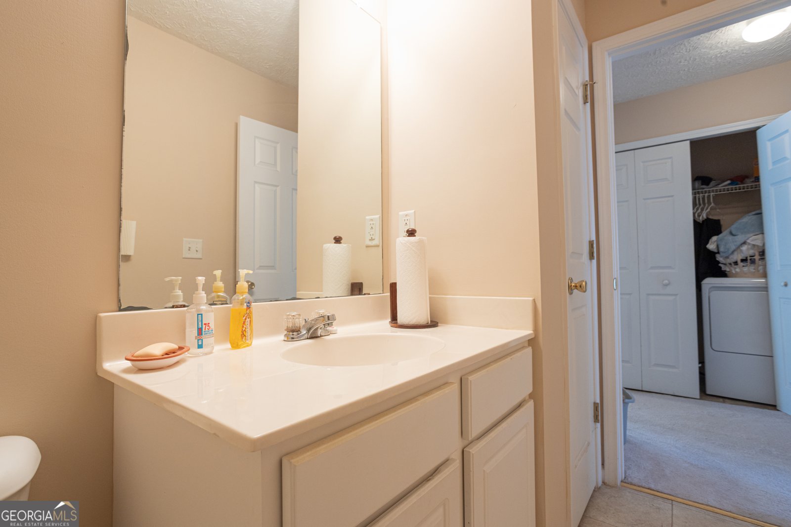 7105 Boulder Pass Union City - 19