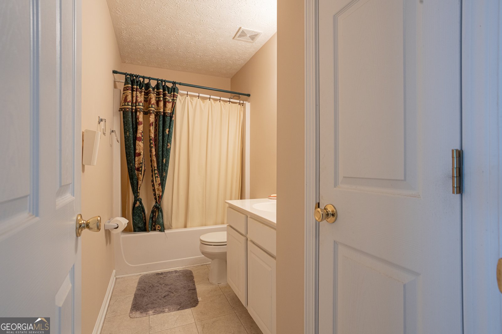 7105 Boulder Pass Union City - 20