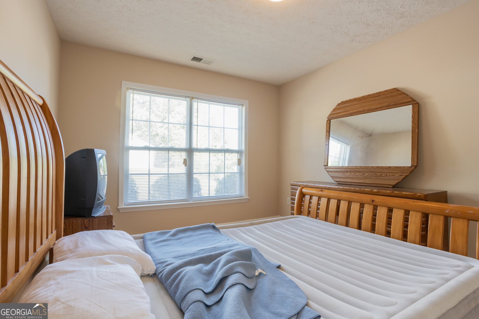 7105 Boulder Pass Union City - 21