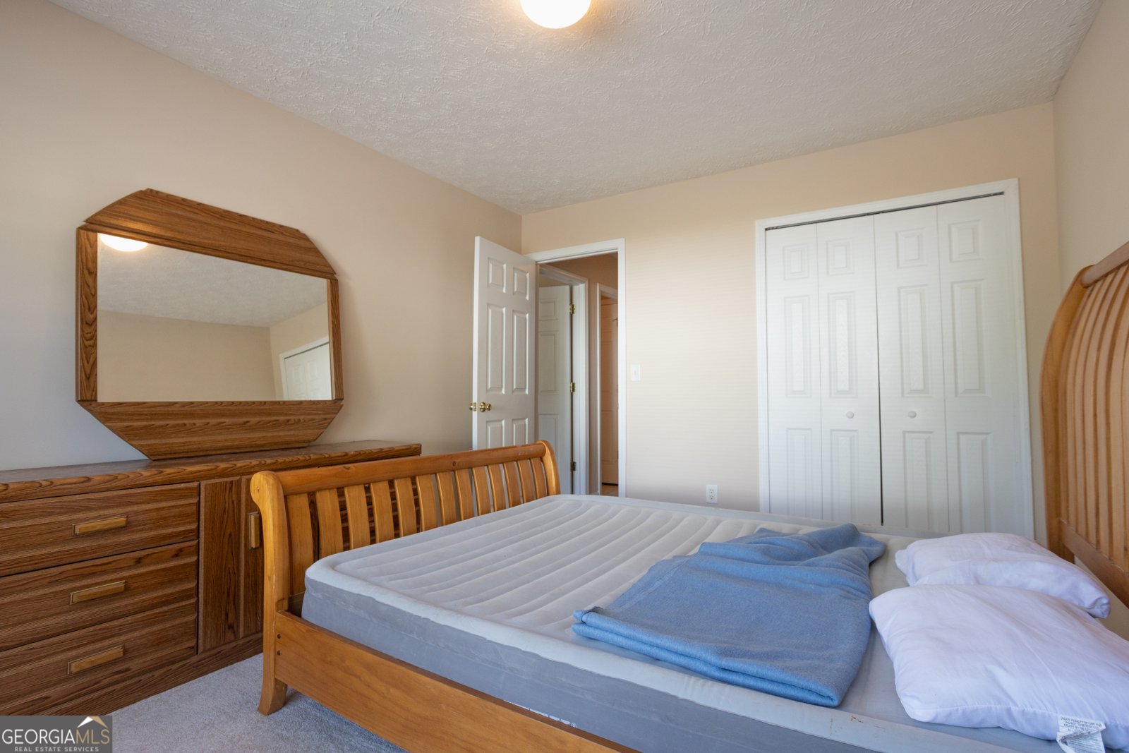 7105 Boulder Pass Union City - 22
