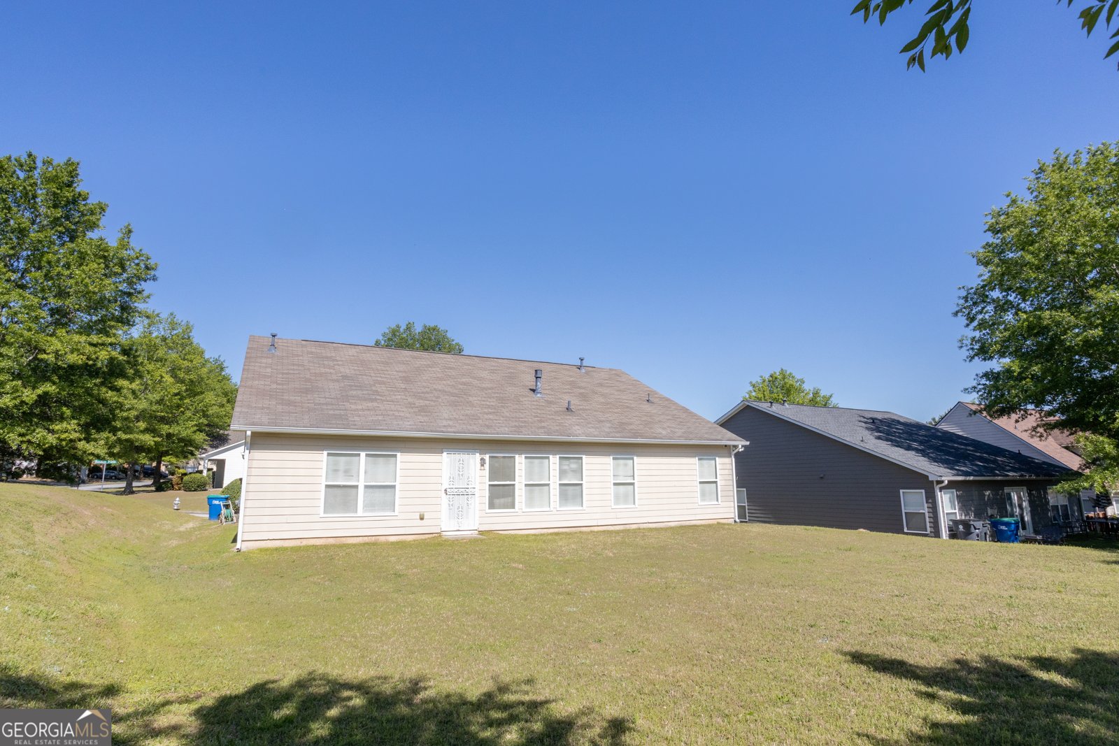 7105 Boulder Pass Union City - 23