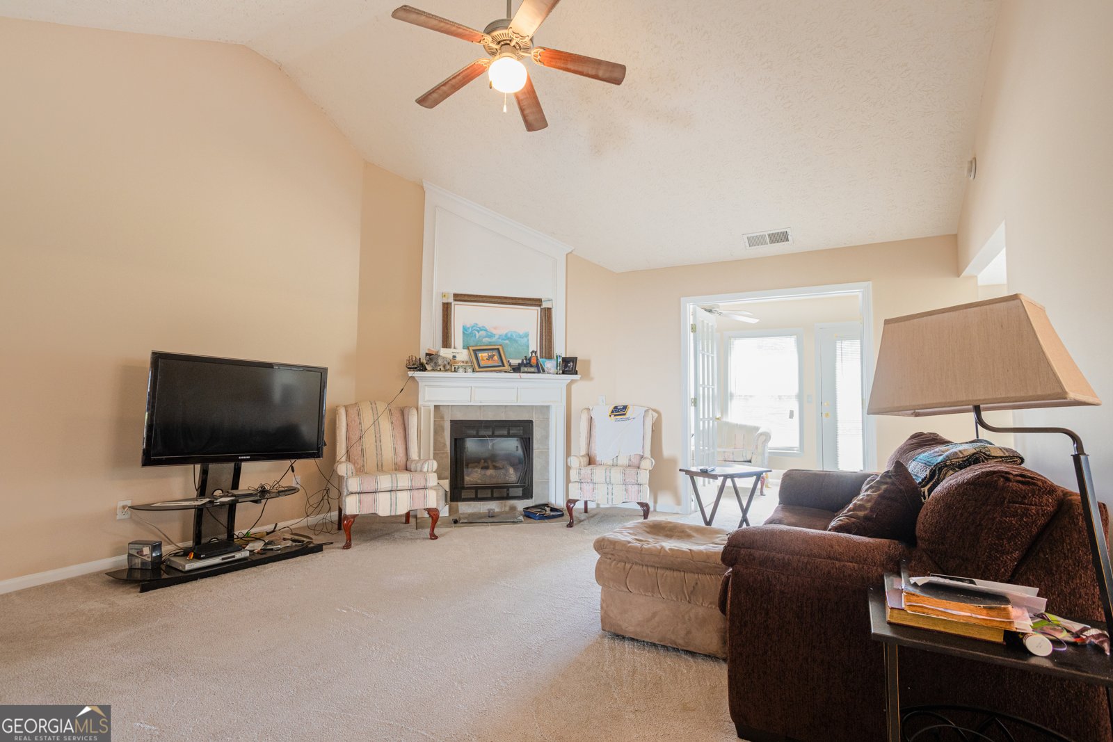 7105 Boulder Pass Union City - 4