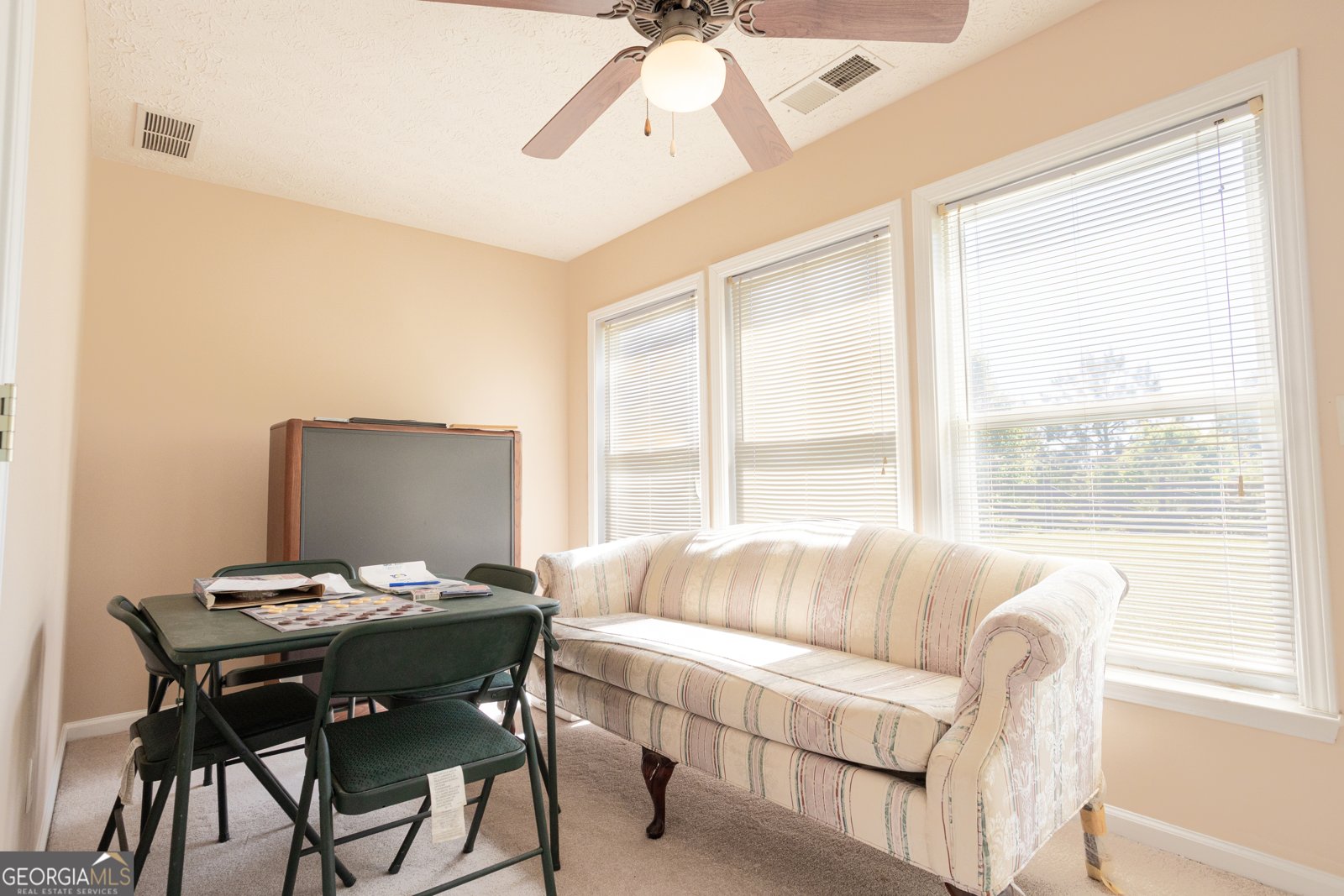 7105 Boulder Pass Union City - 5