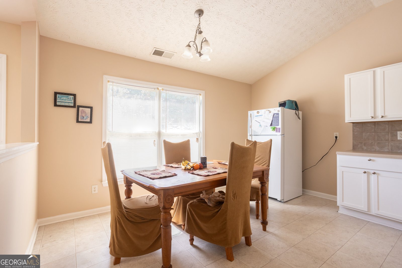7105 Boulder Pass Union City - 6