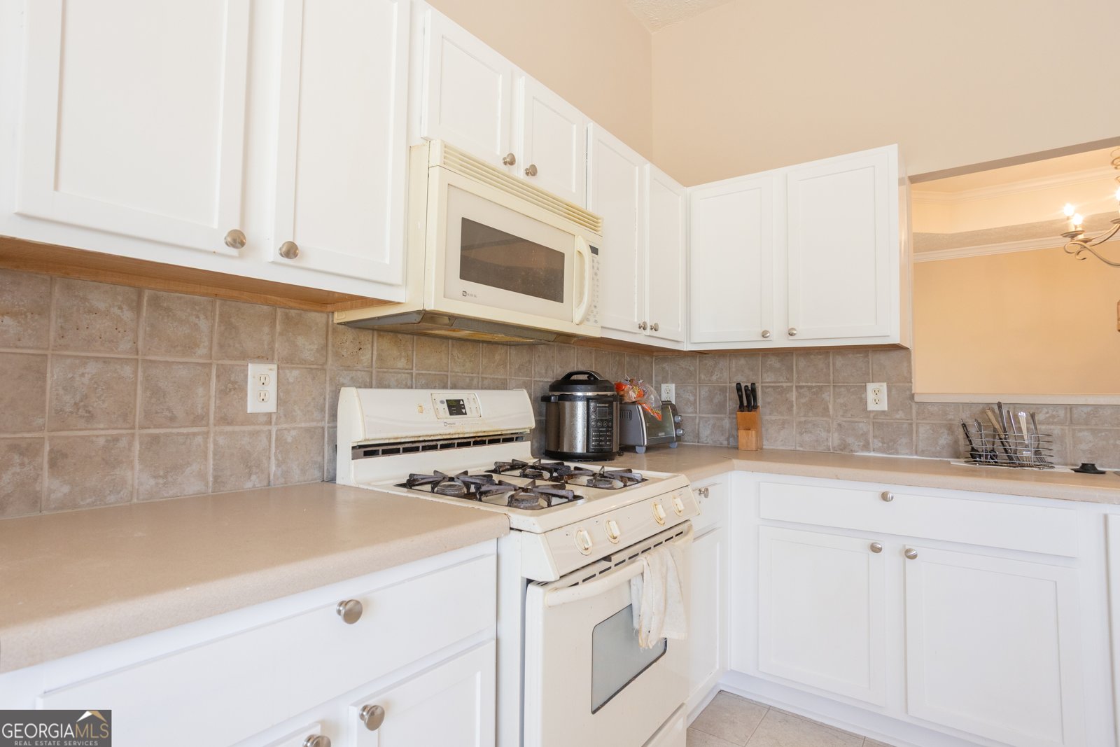 7105 Boulder Pass Union City - 8