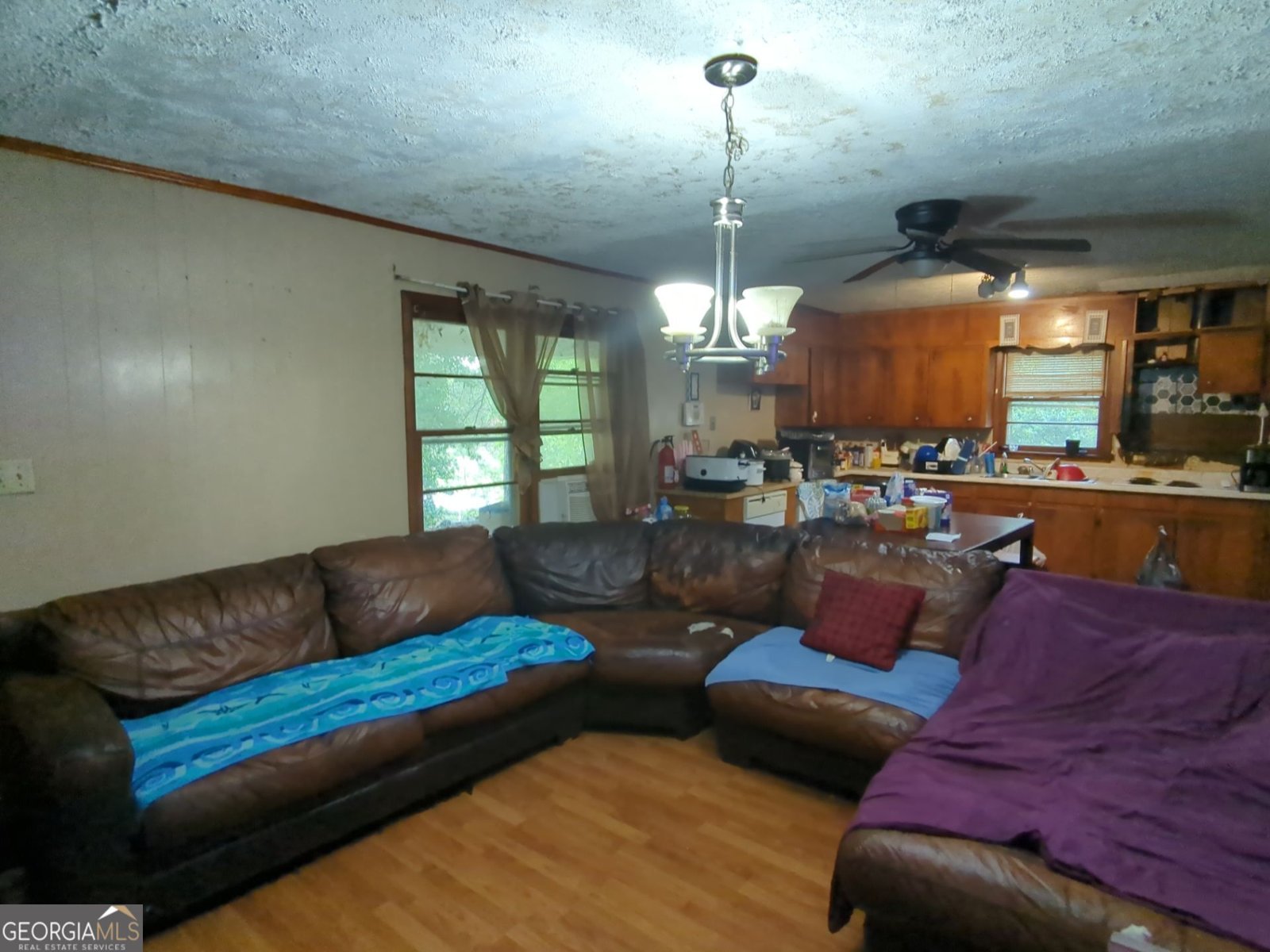 3033 Manchester Drive Macon - 4