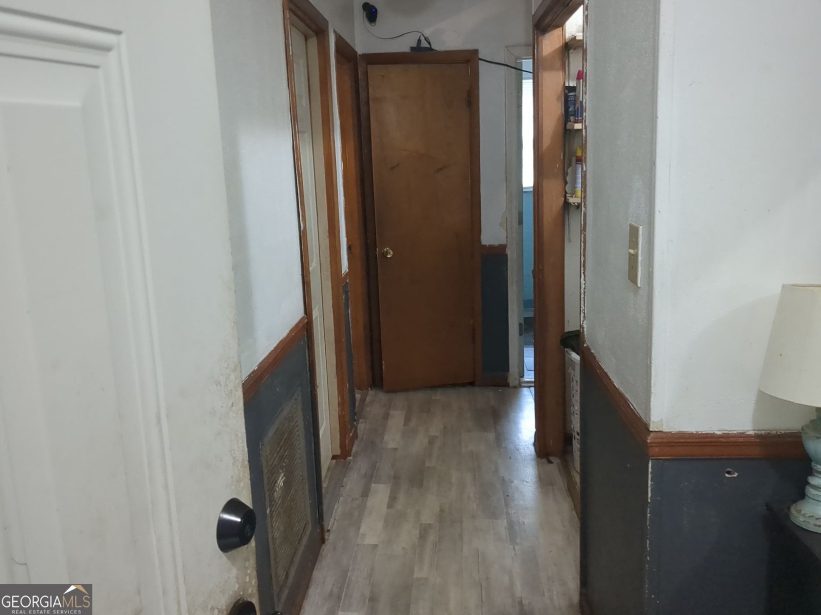 3033 Manchester Drive Macon - 5