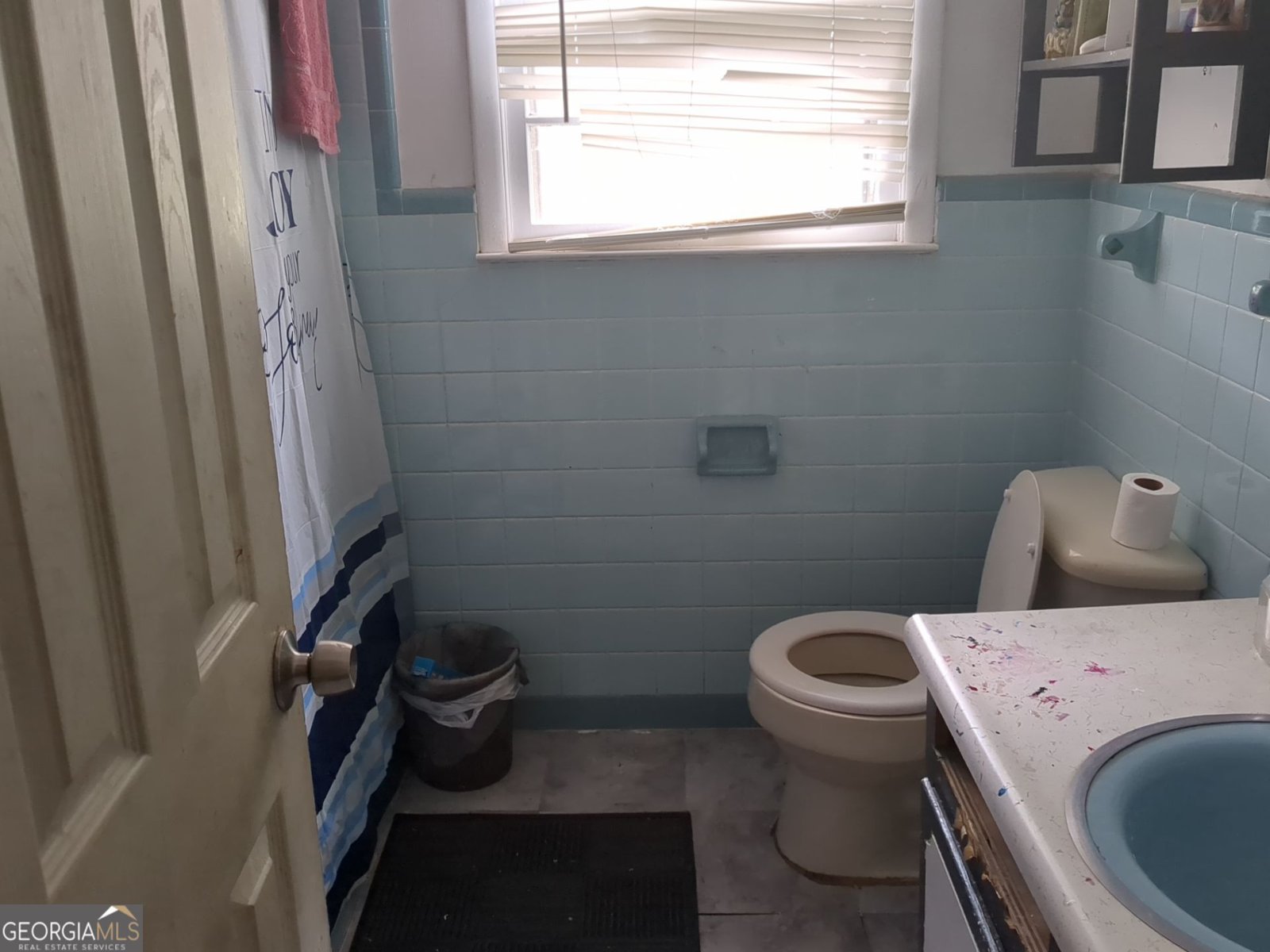 3033 Manchester Drive Macon - 6