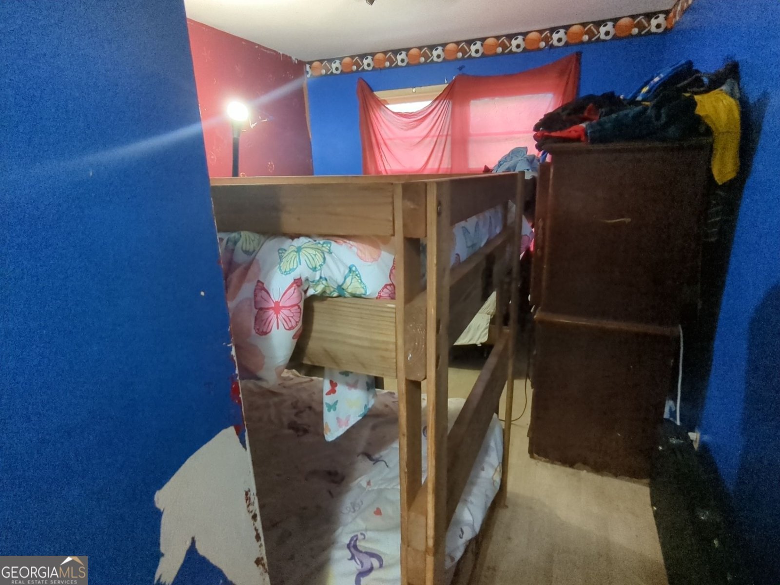 3033 Manchester Drive Macon - 8