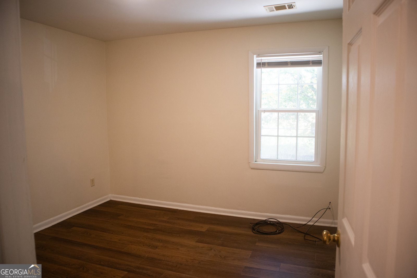 217 Wendan Way Warner Robins - 10
