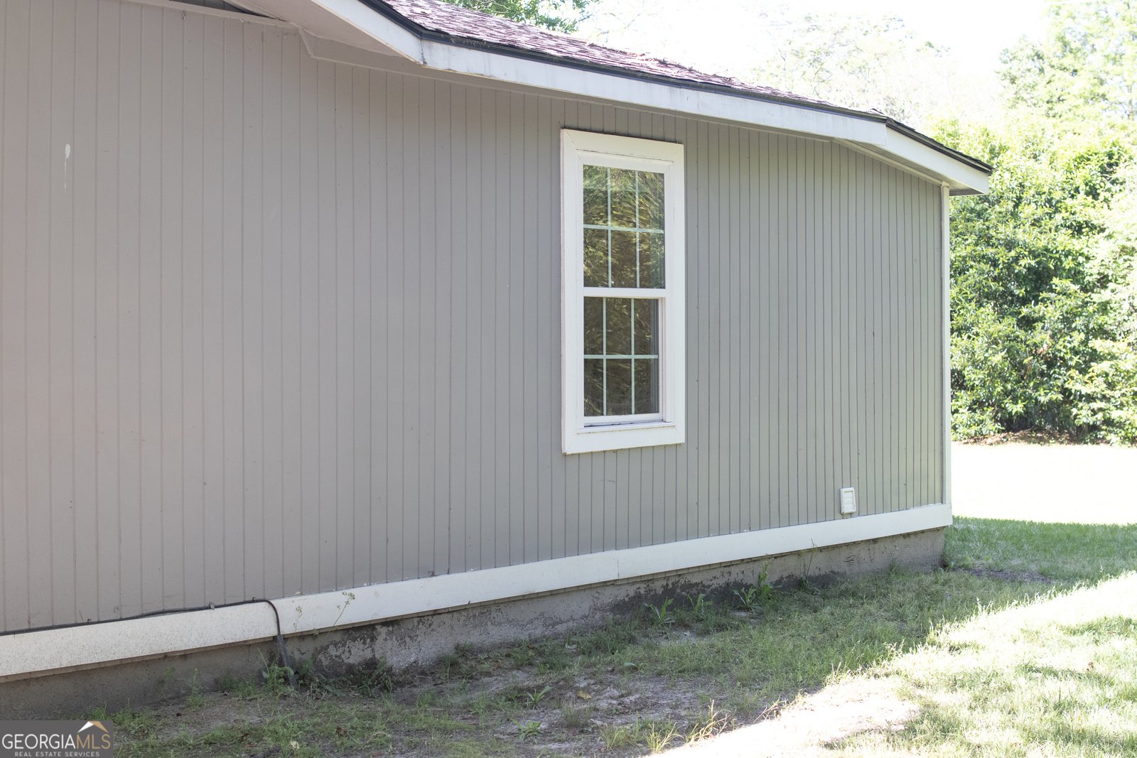 217 Wendan Way Warner Robins - 11
