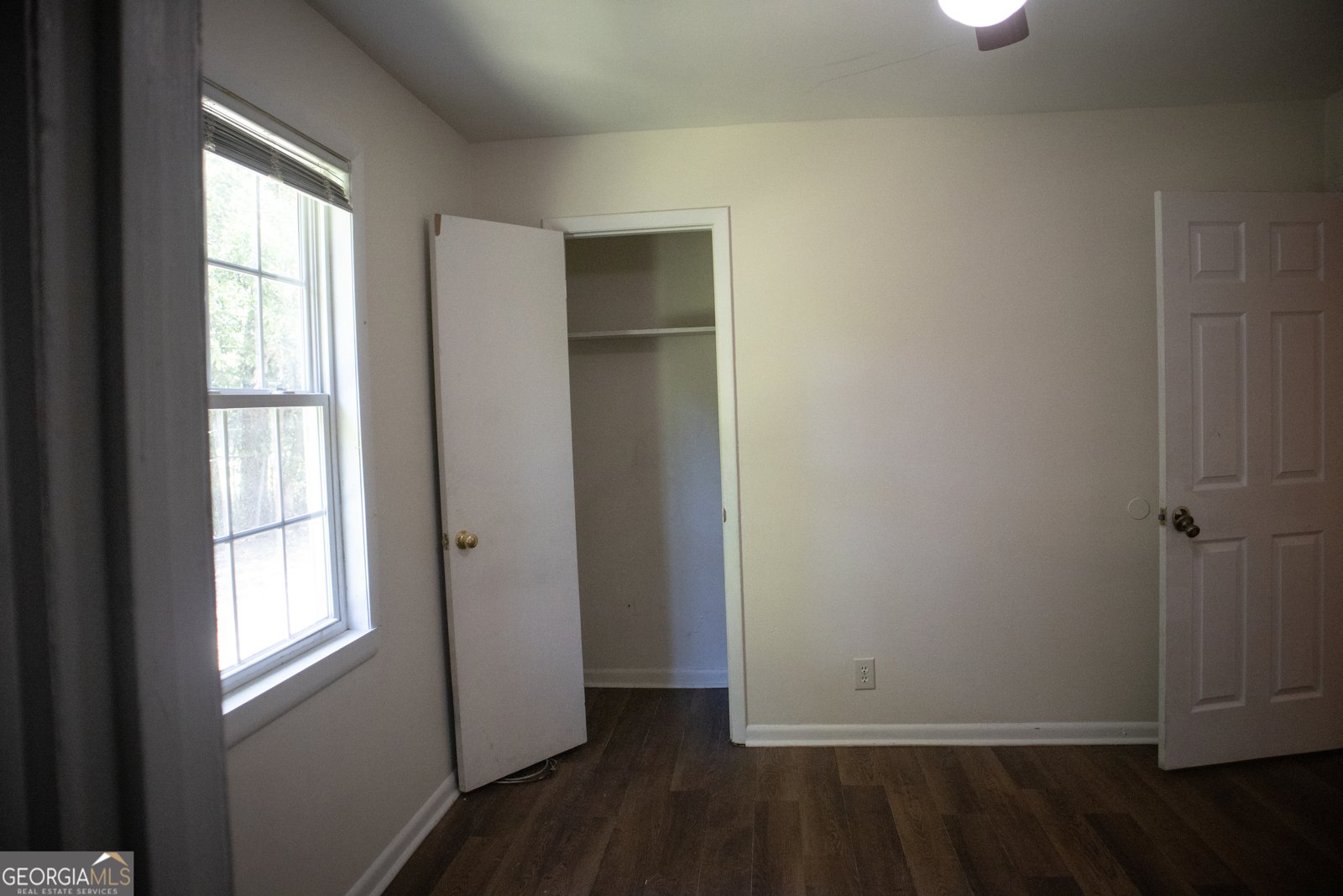 217 Wendan Way Warner Robins - 12
