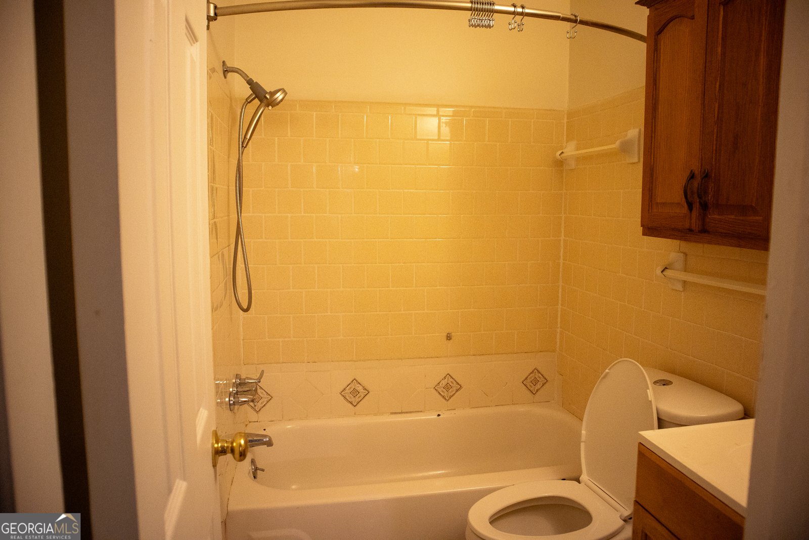 217 Wendan Way Warner Robins - 13