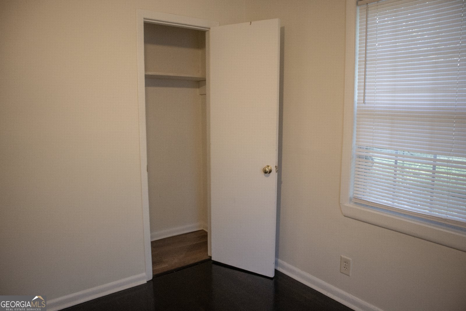 217 Wendan Way Warner Robins - 15