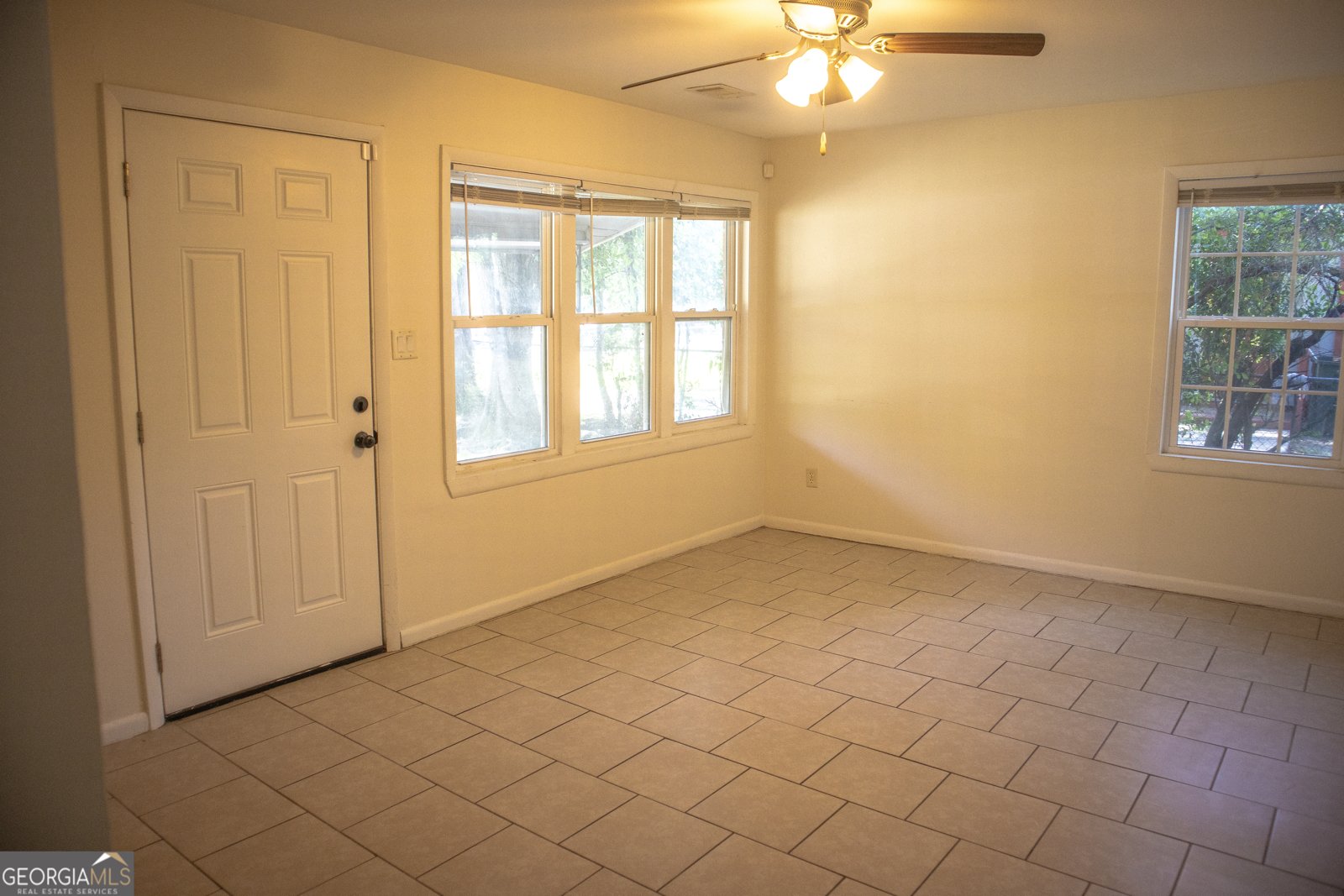 217 Wendan Way Warner Robins - 2