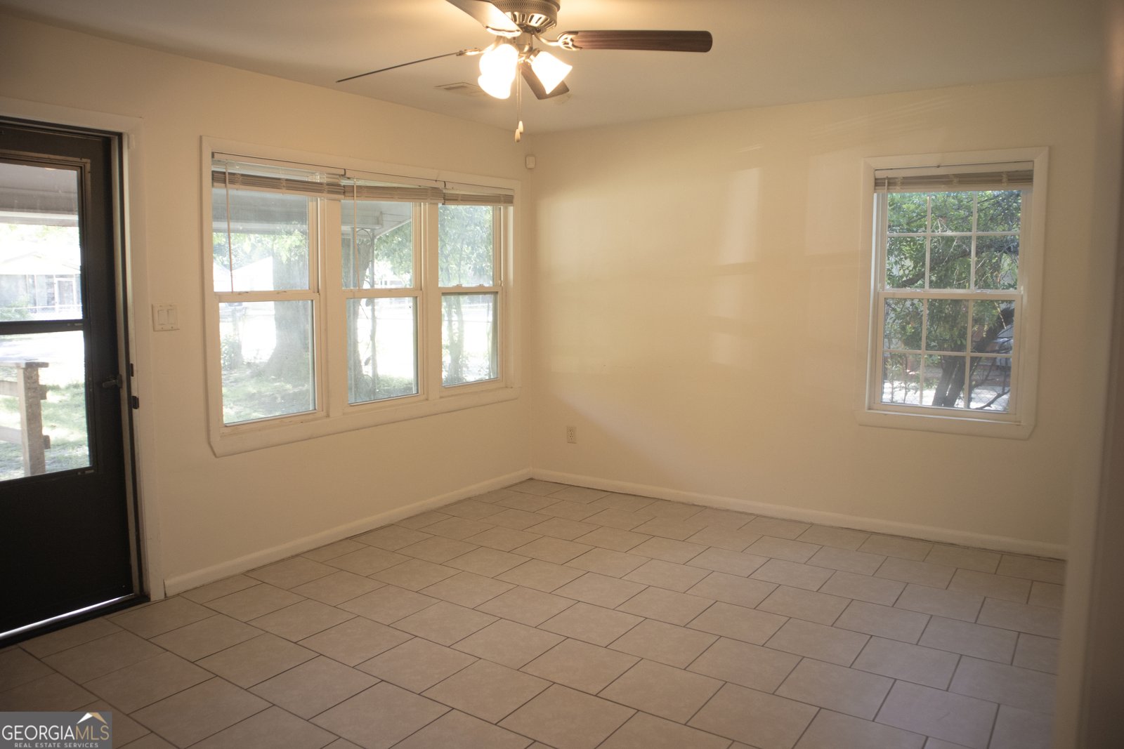 217 Wendan Way Warner Robins - 3