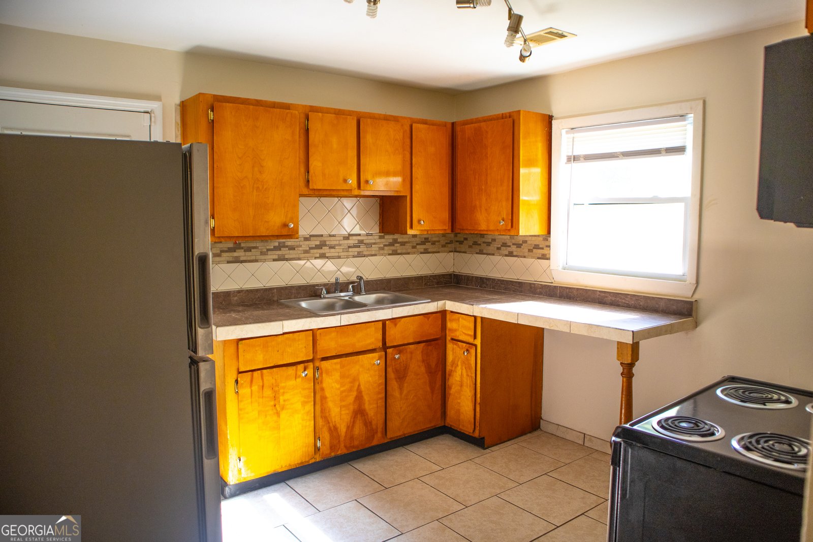 217 Wendan Way Warner Robins - 4