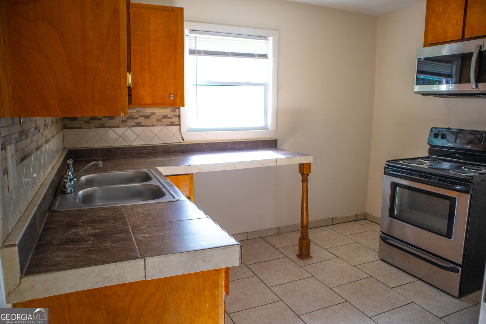 217 Wendan Way Warner Robins - 5
