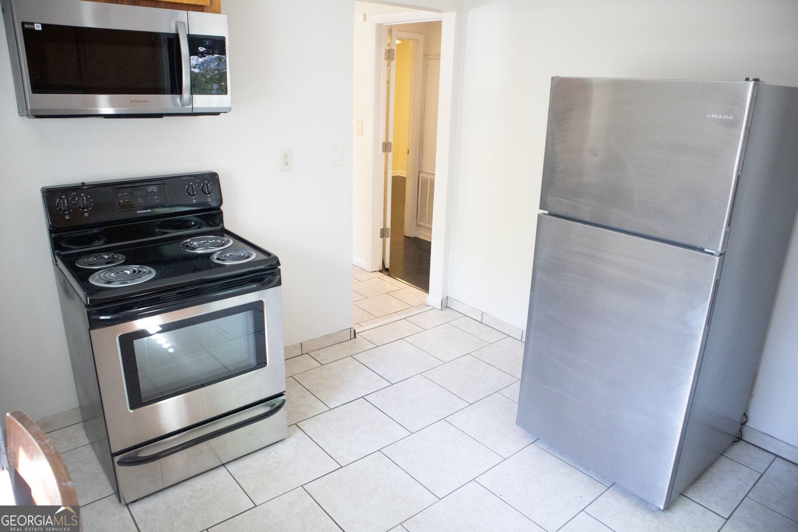 217 Wendan Way Warner Robins - 7