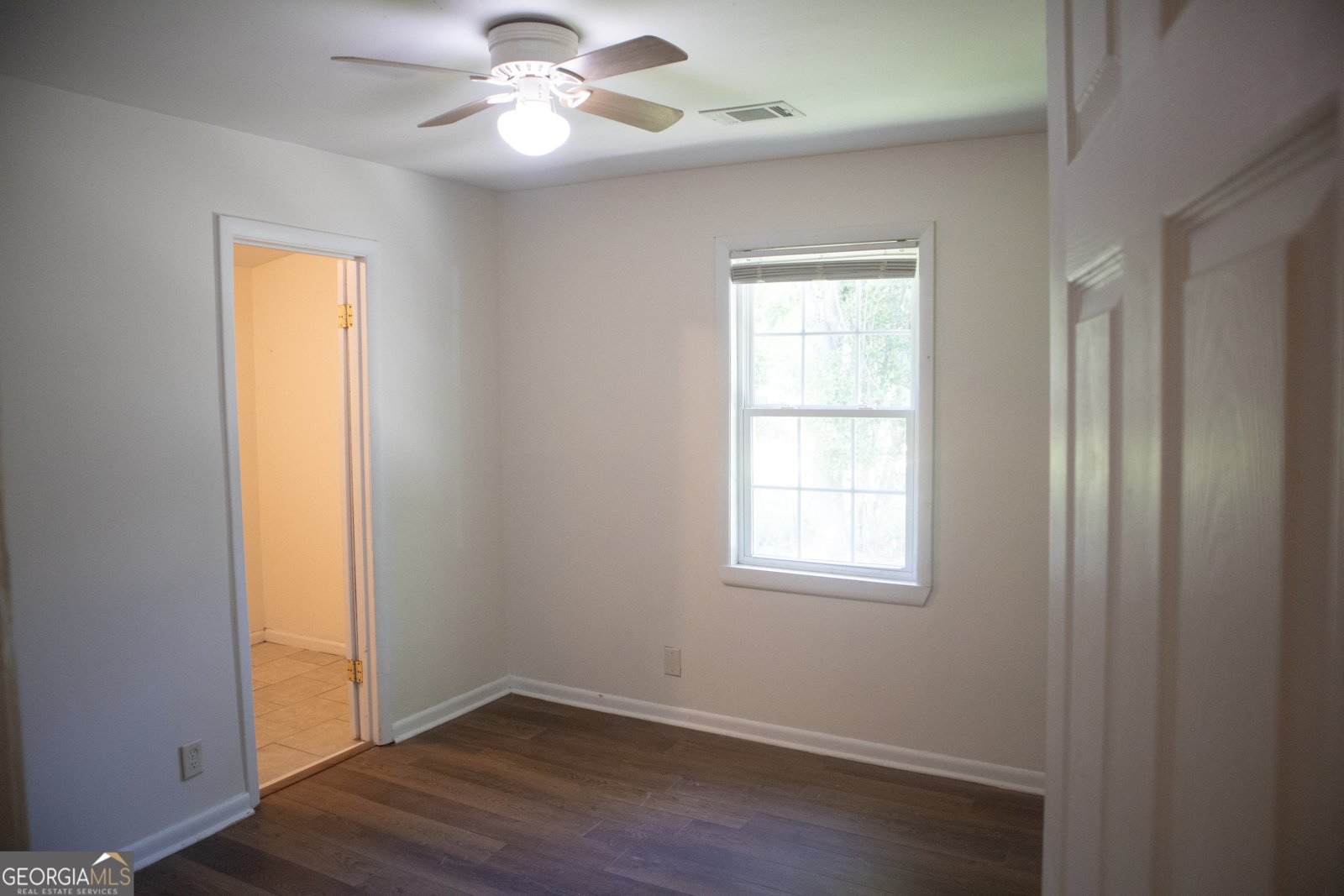 217 Wendan Way Warner Robins - 9