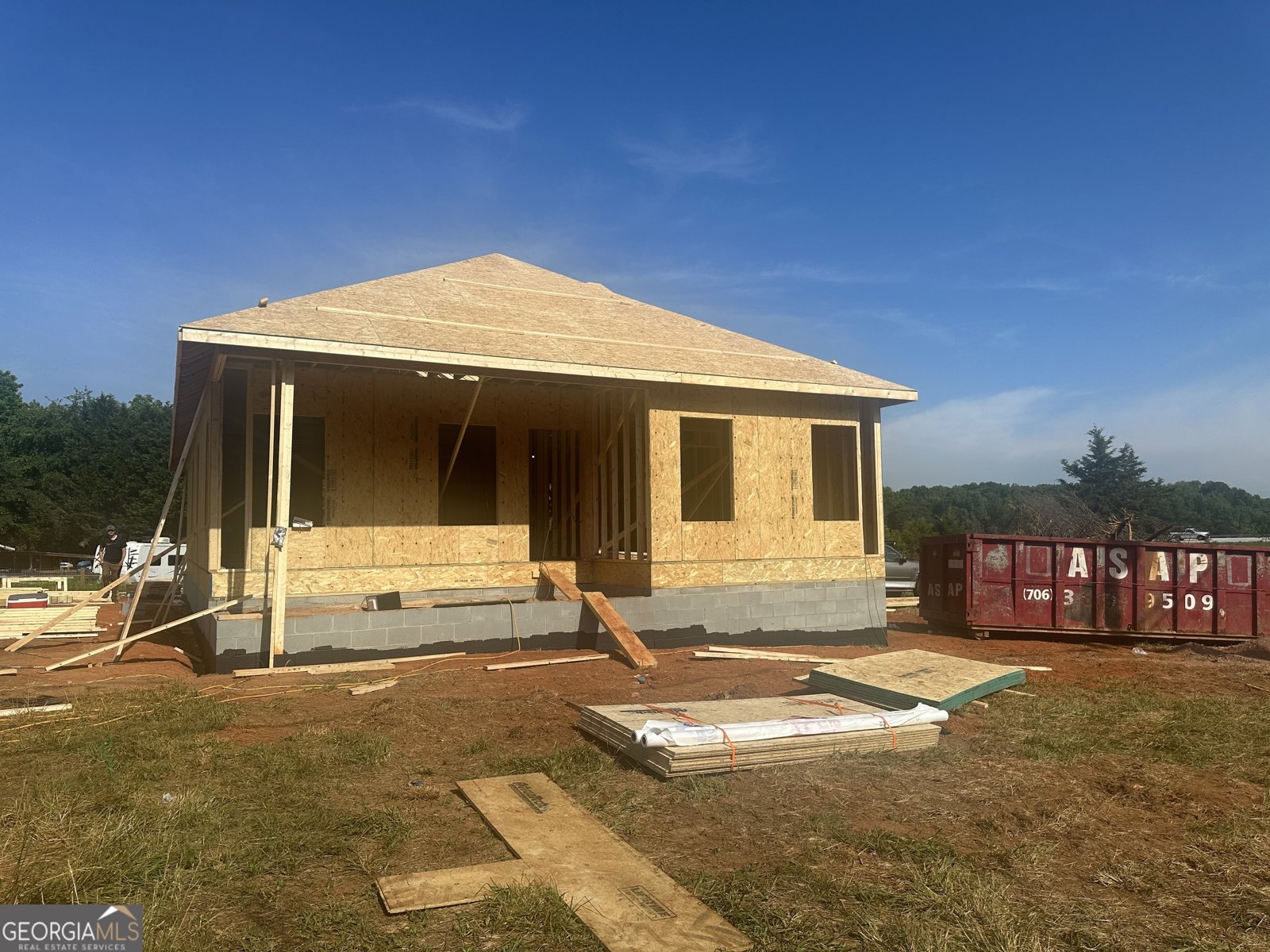 2751 Paoli Street Comer - 15
