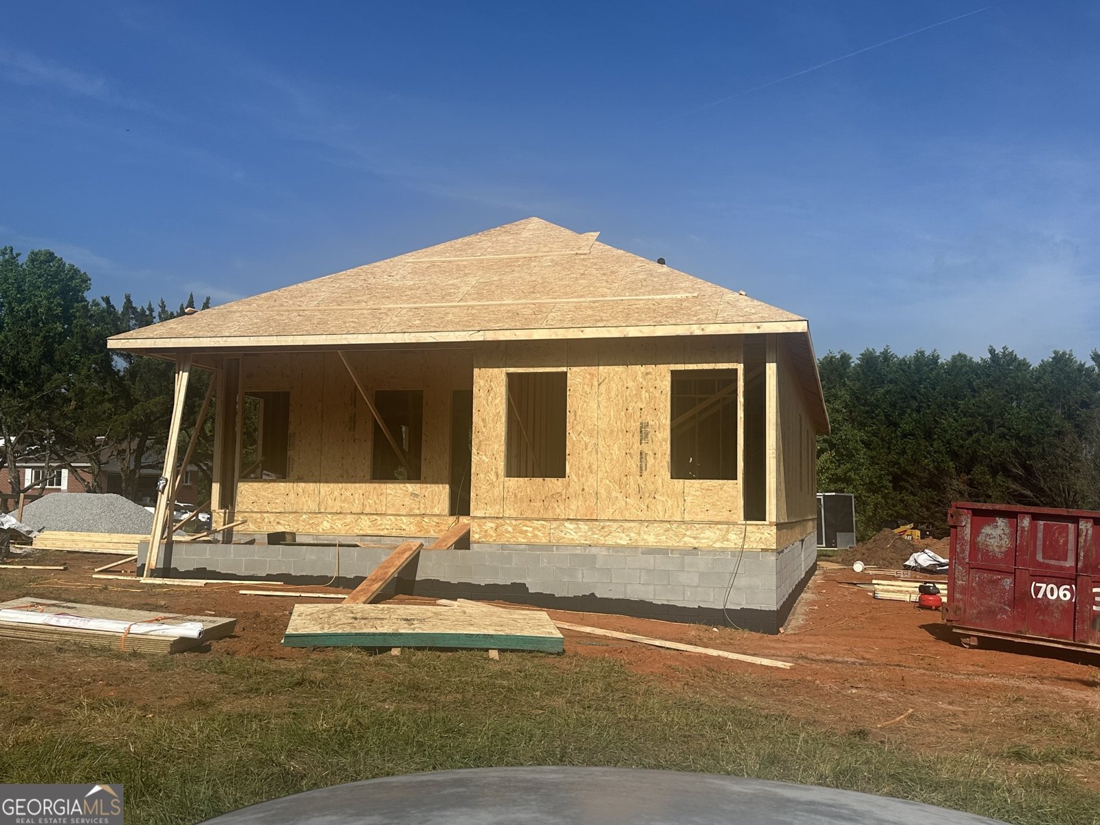 2751 Paoli Street Comer - 17