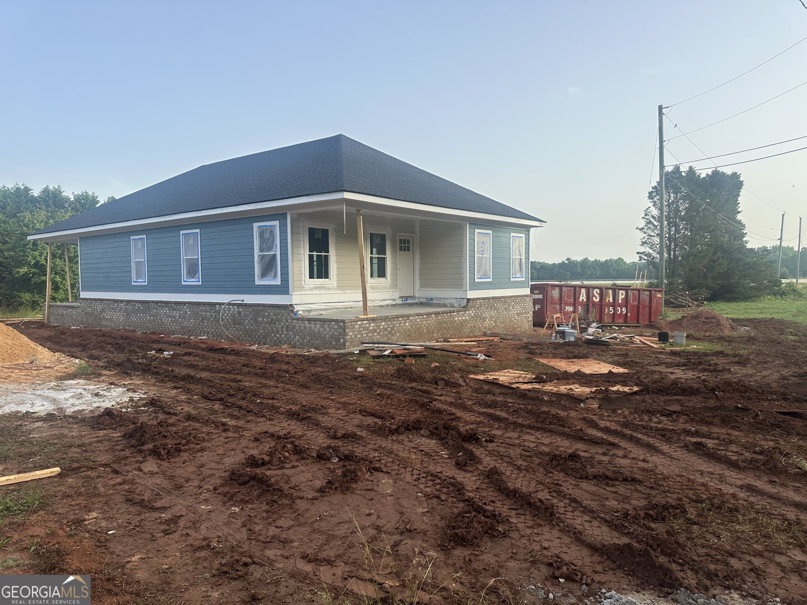2751 Paoli Street Comer - 2
