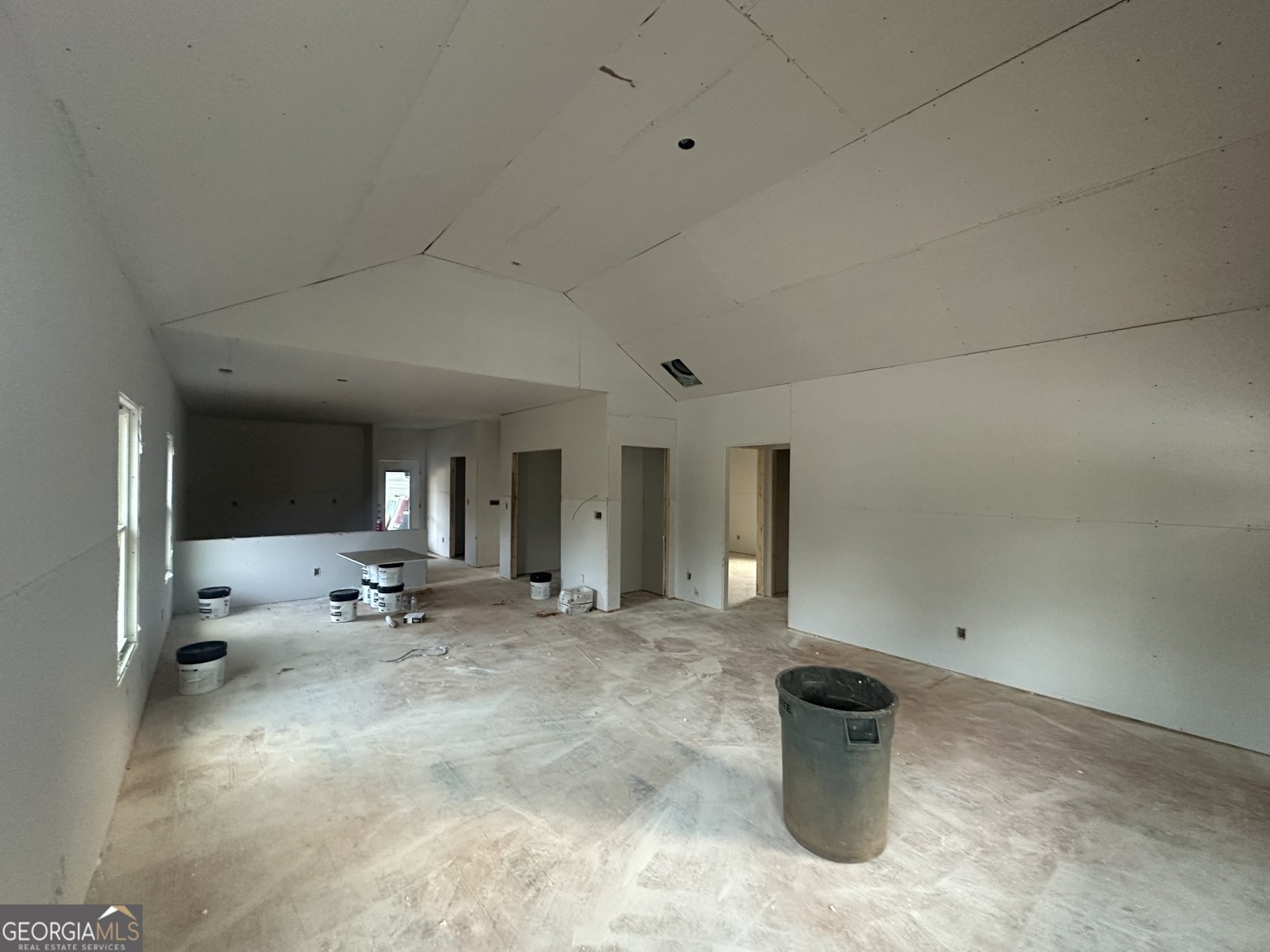 2751 Paoli Street Comer - 22