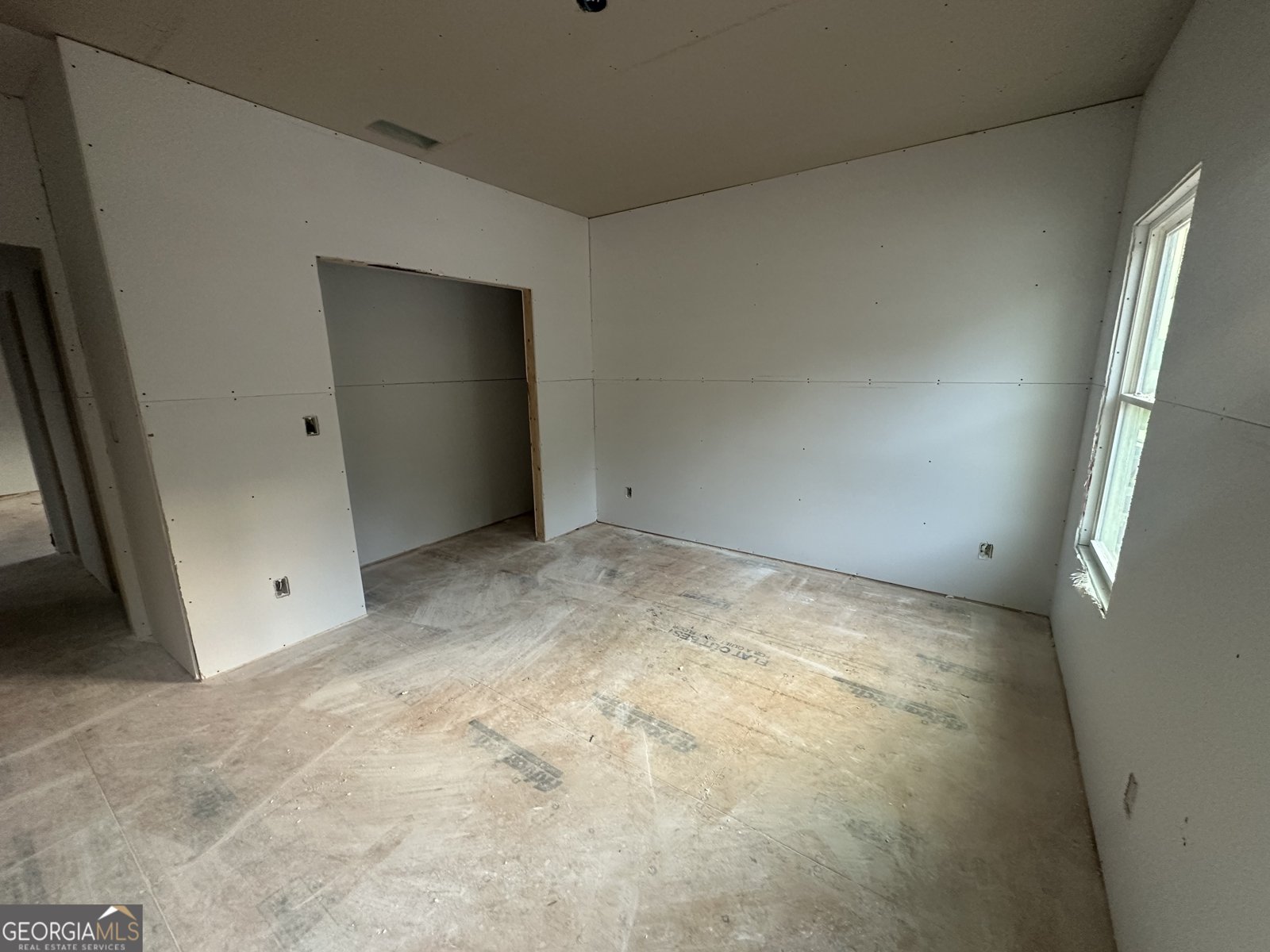 2751 Paoli Street Comer - 23
