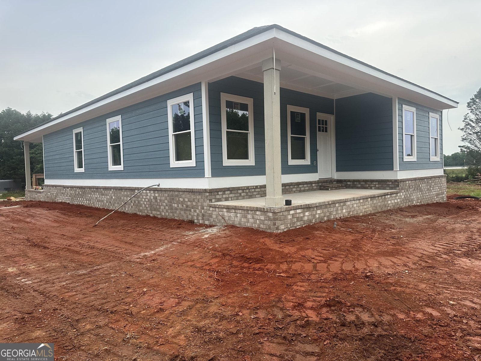2751 Paoli Street Comer - 25