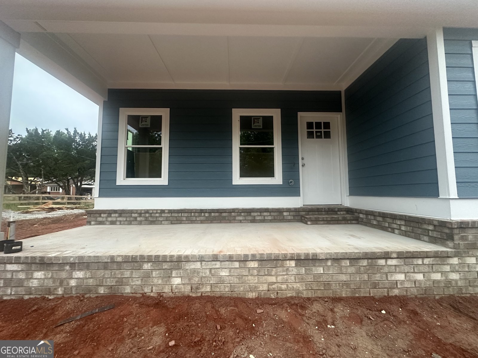2751 Paoli Street Comer - 26
