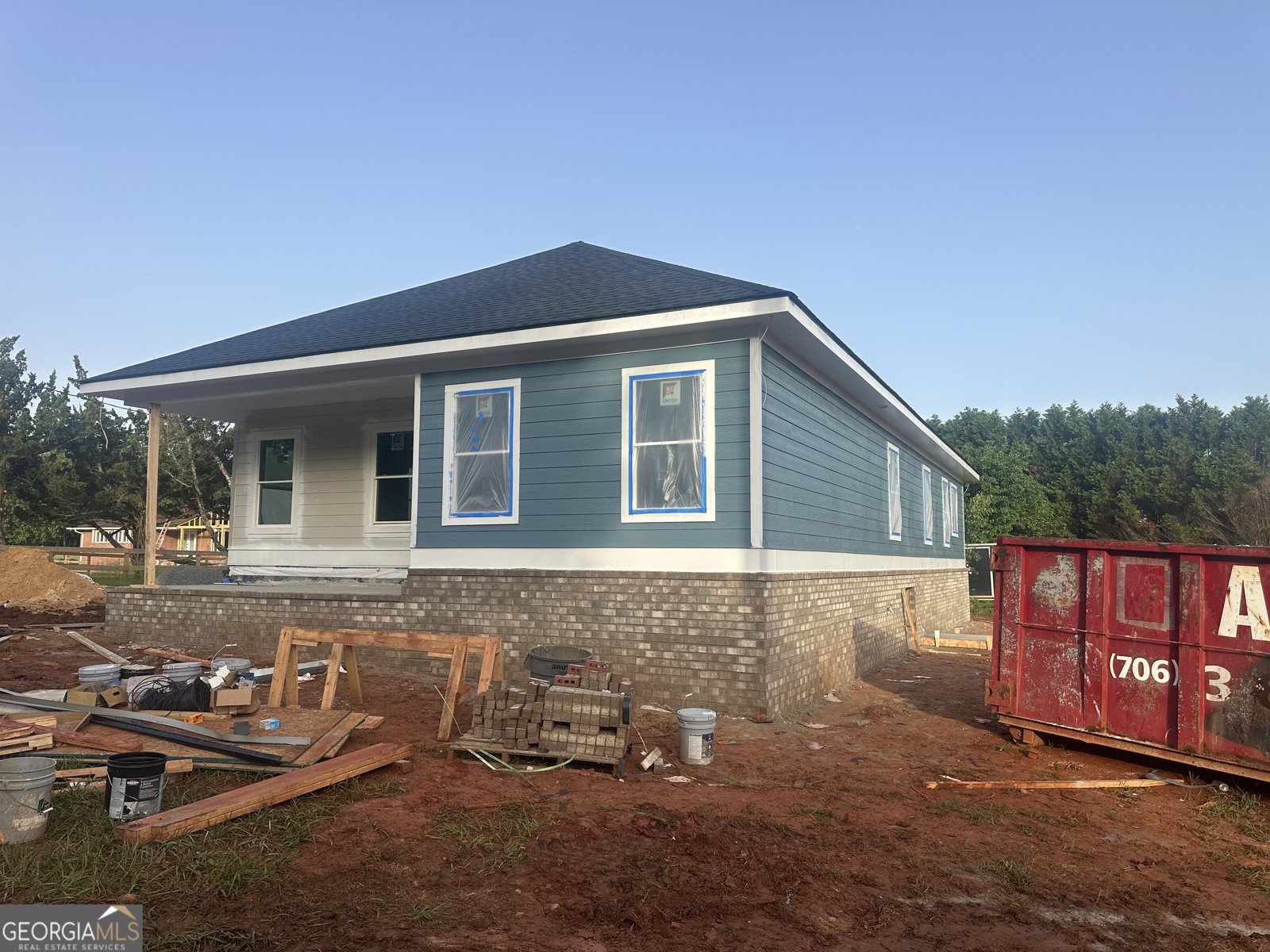 2751 Paoli Street Comer - 3