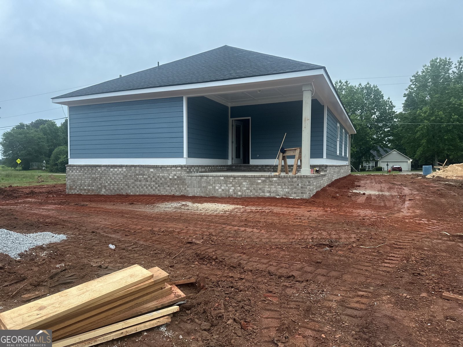 2751 Paoli Street Comer - 31