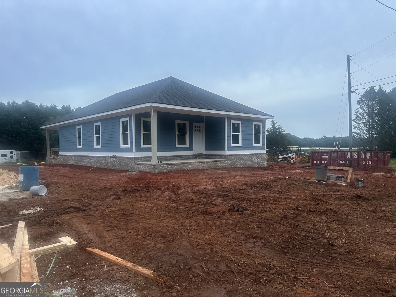 2751 Paoli Street Comer - 32