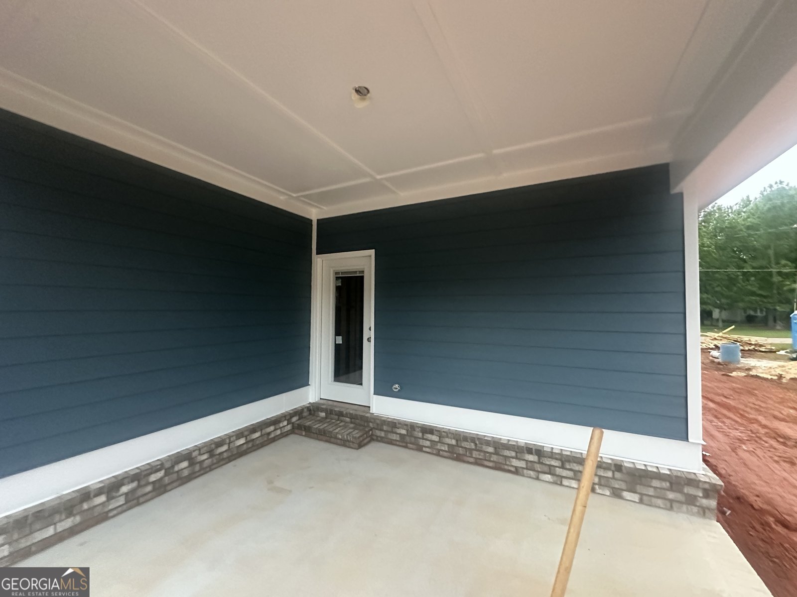 2751 Paoli Street Comer - 33