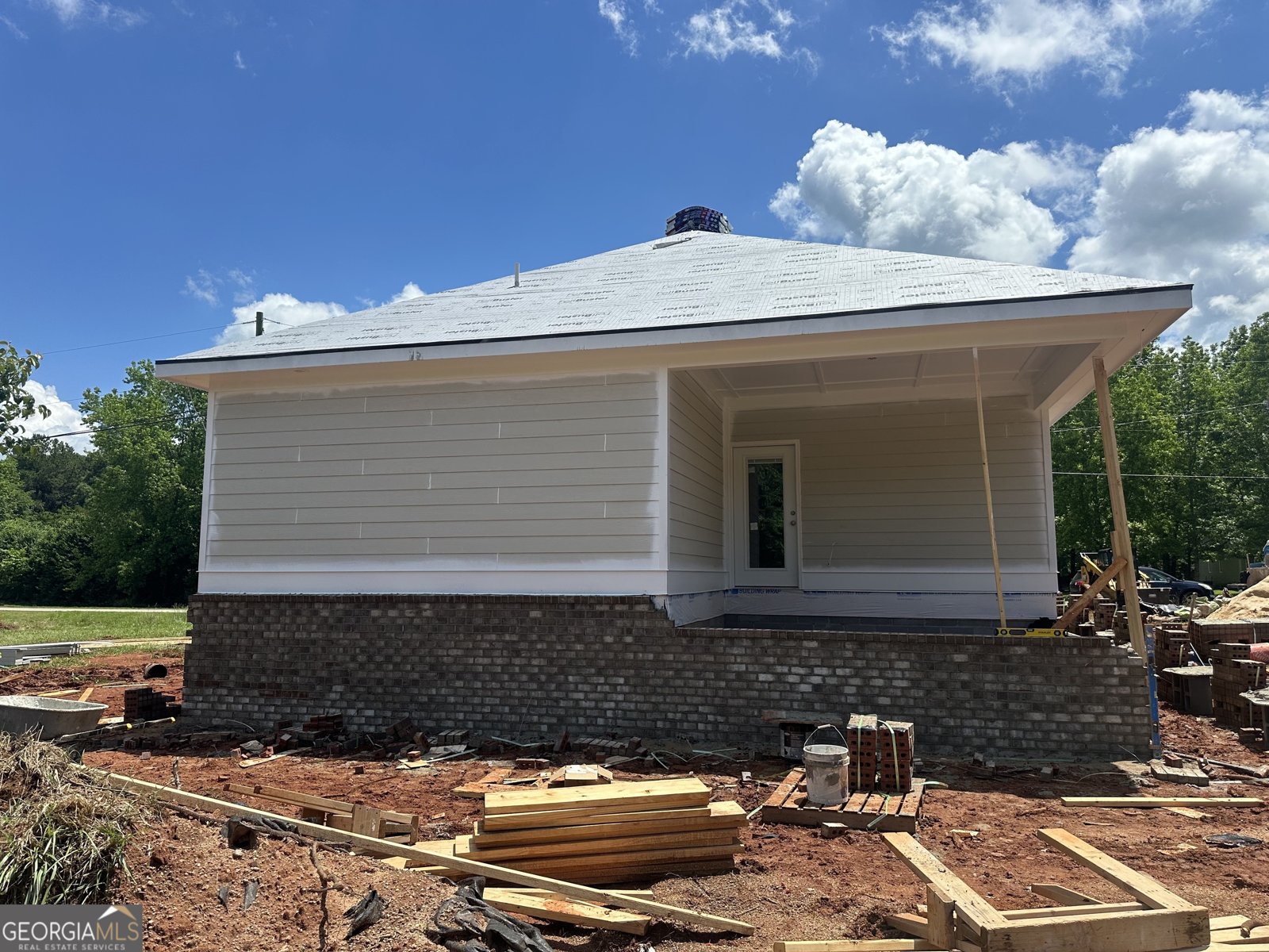 2751 Paoli Street Comer - 4