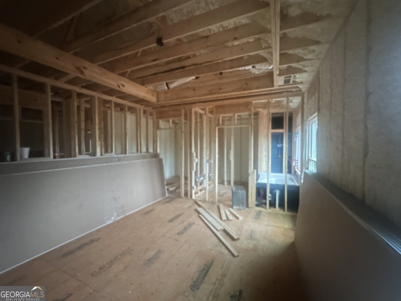 2751 Paoli Street Comer - 40