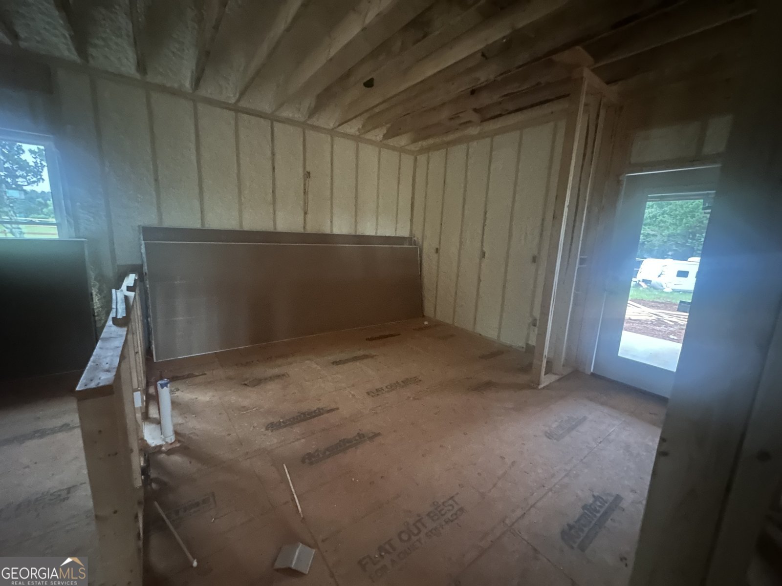2751 Paoli Street Comer - 43