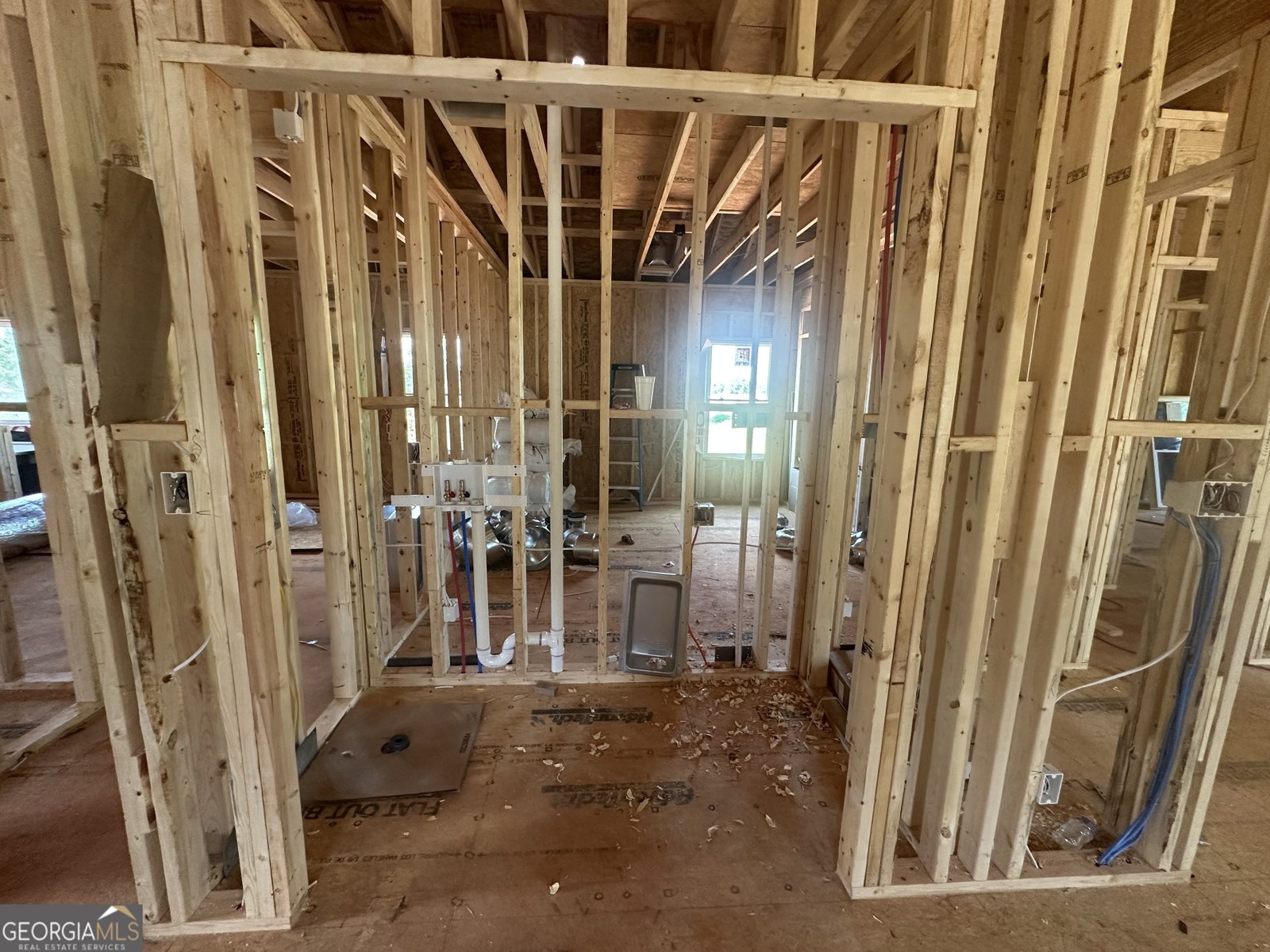 2751 Paoli Street Comer - 46