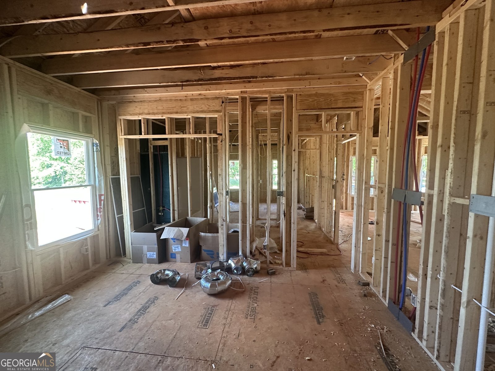 2751 Paoli Street Comer - 48