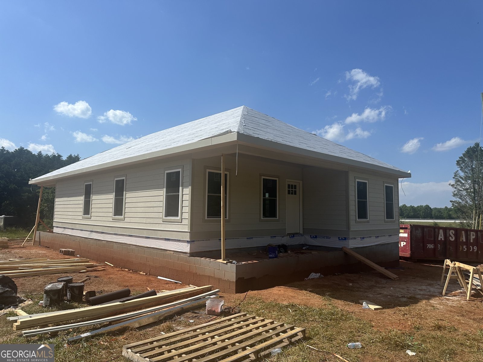 2751 Paoli Street Comer - 5
