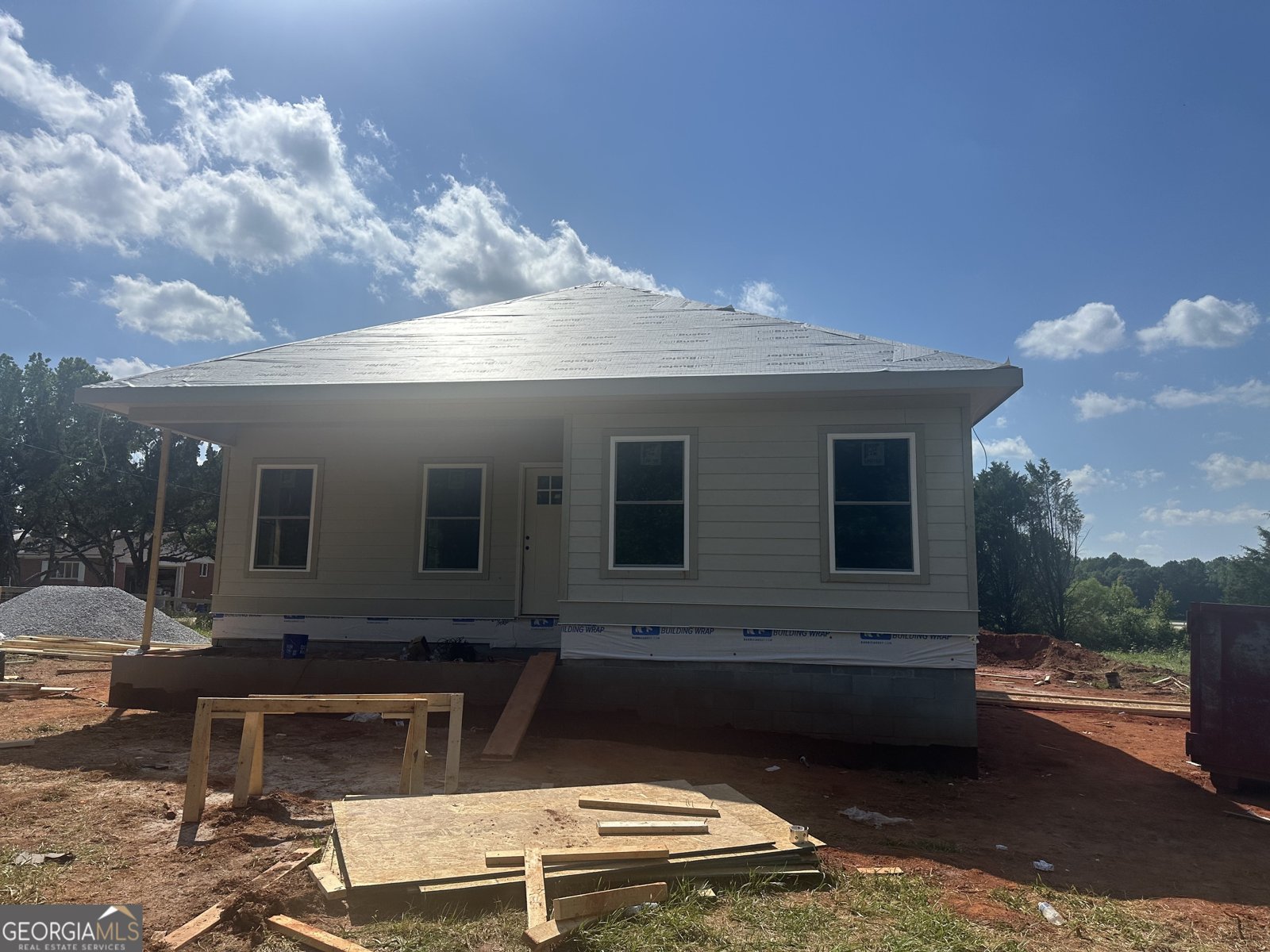 2751 Paoli Street Comer - 6