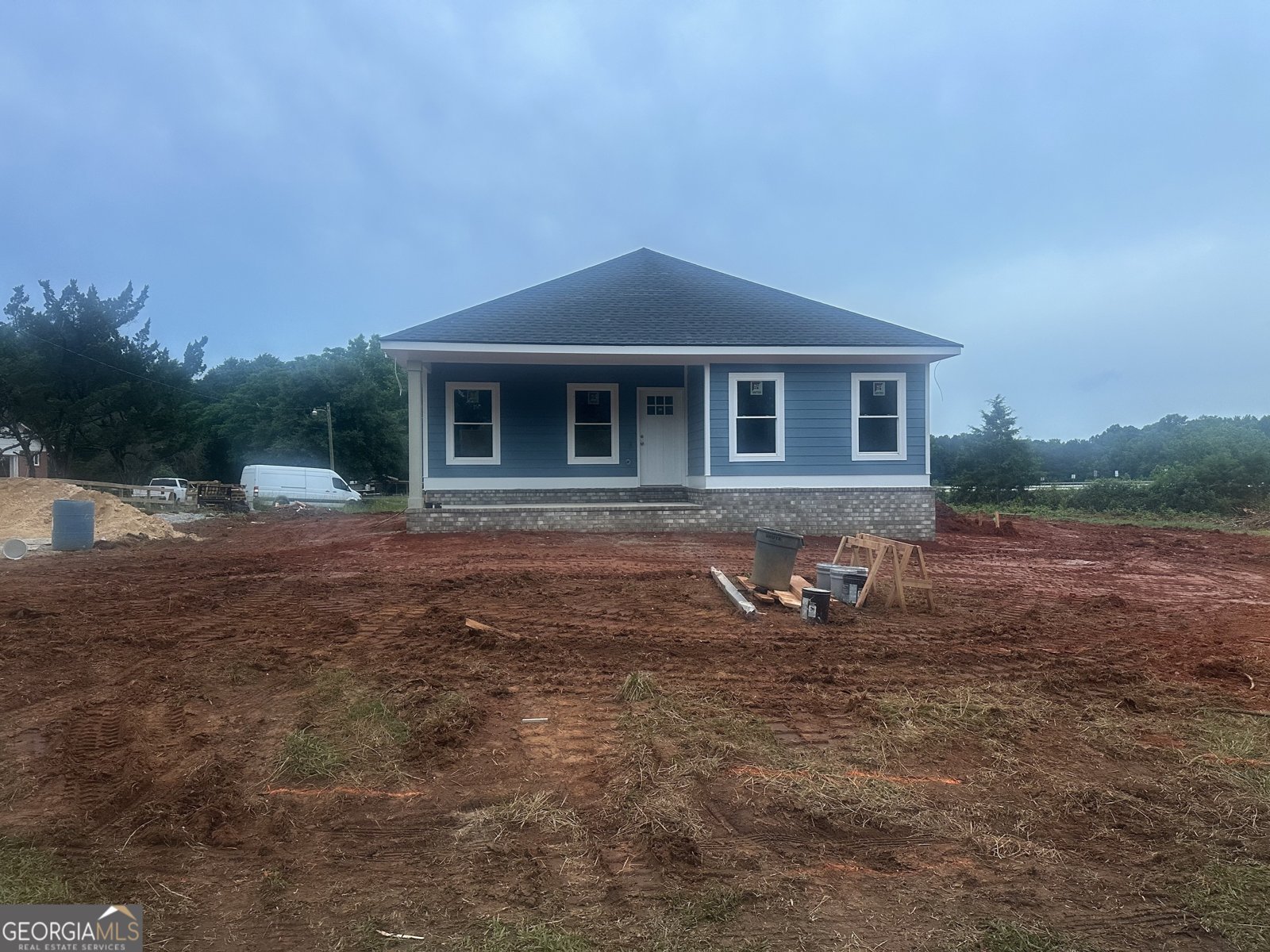 2751 Paoli Street Comer - 78