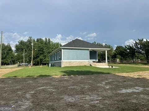 2751 Paoli Street Comer - 79