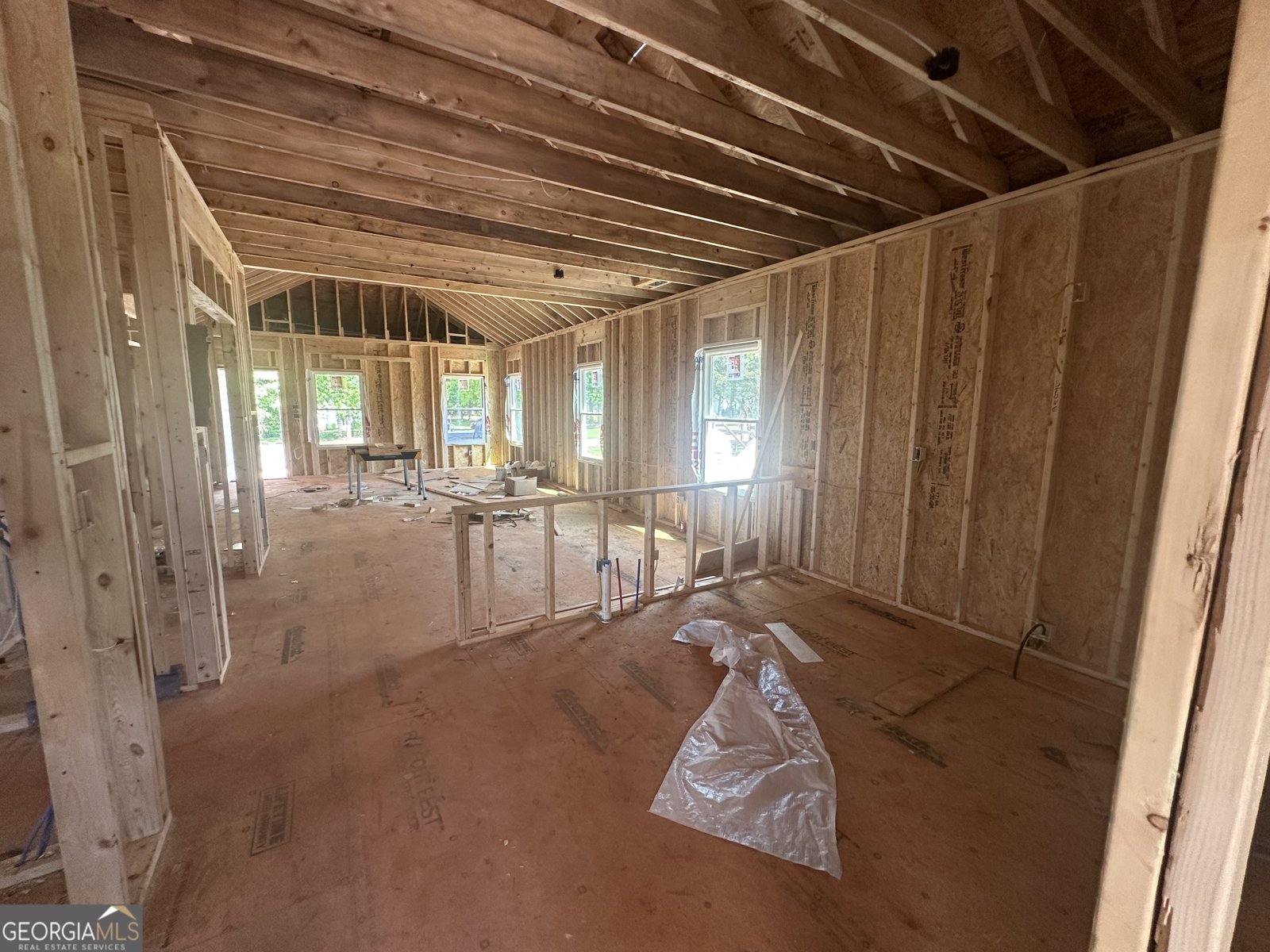 2751 Paoli Street Comer - 8