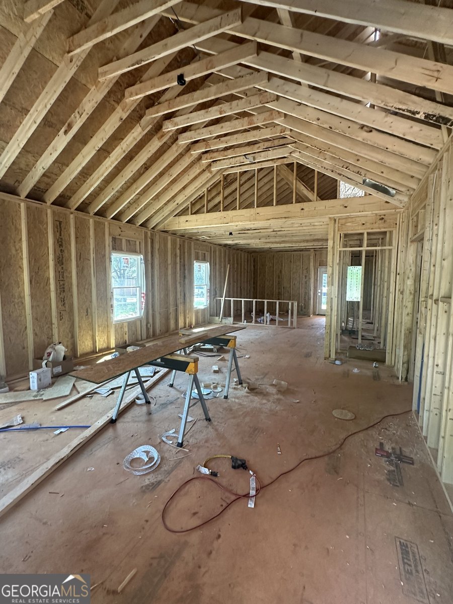 2751 Paoli Street Comer - 9