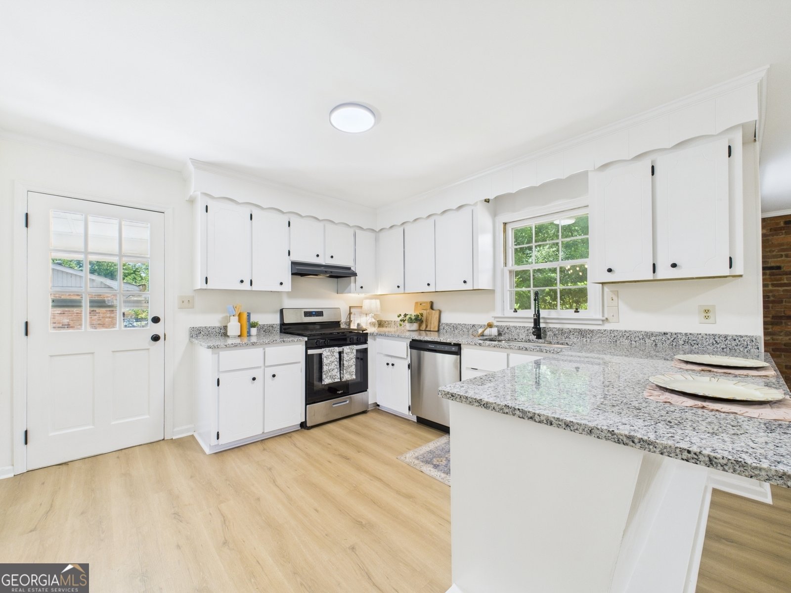 2325 Silver Pines Drive Macon - 10