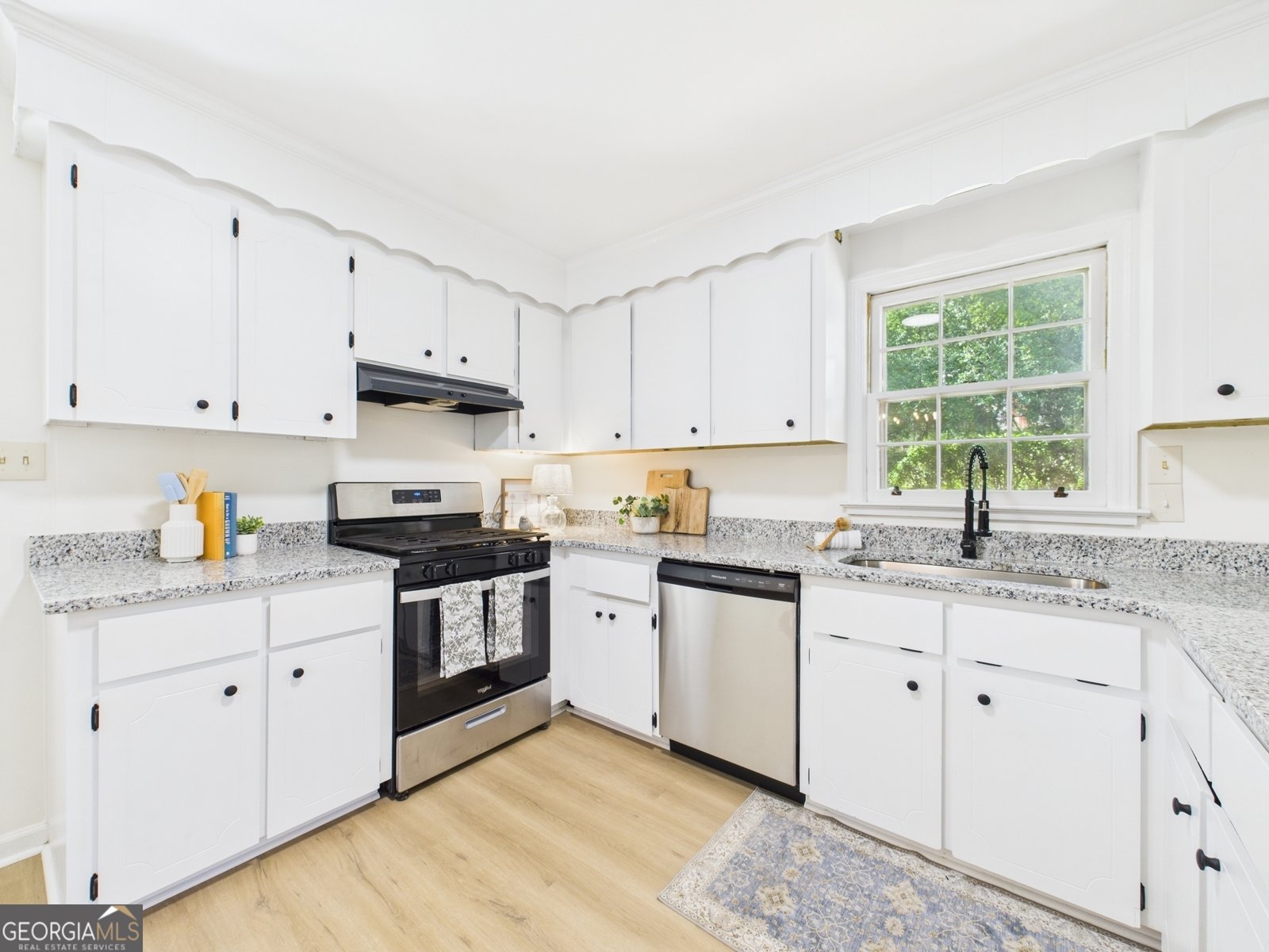 2325 Silver Pines Drive Macon - 12