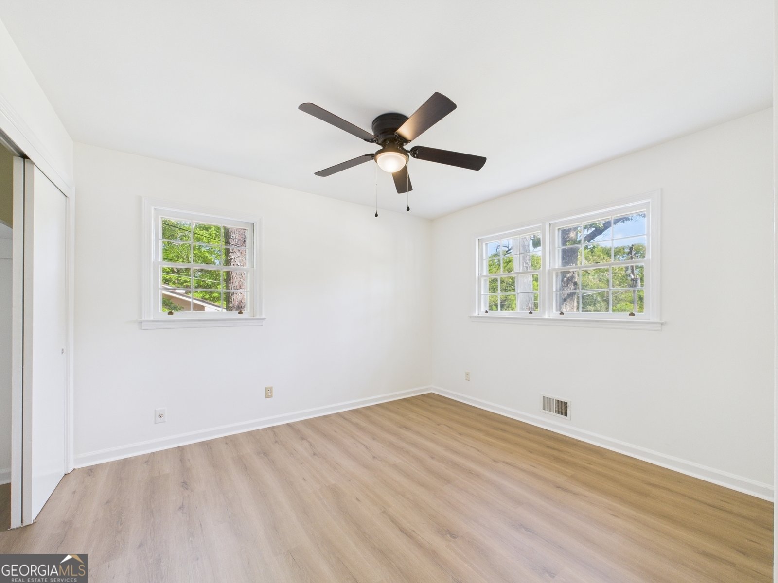 2325 Silver Pines Drive Macon - 14