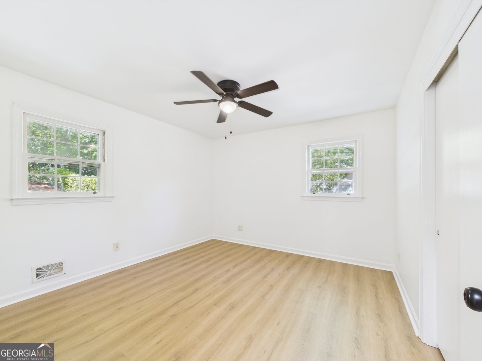 2325 Silver Pines Drive Macon - 15
